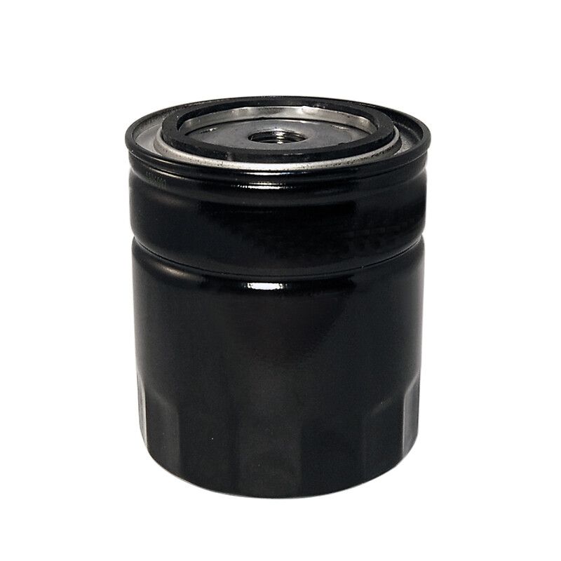 VALEO 513034 Olejový filter